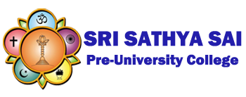 Sri Sathya Sai Pre-University College
